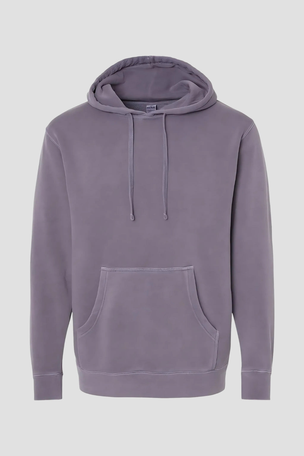 アイドル XG Pigment Dyed Pullover Hoodie NWT XLARGE Pigment Dyed Embossed Zip Hoodie Sweatshirt S | eBay