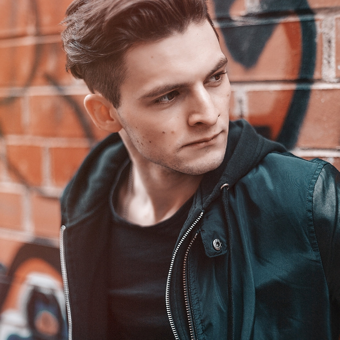 Hand-Picked Favorites