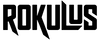 Rokulus