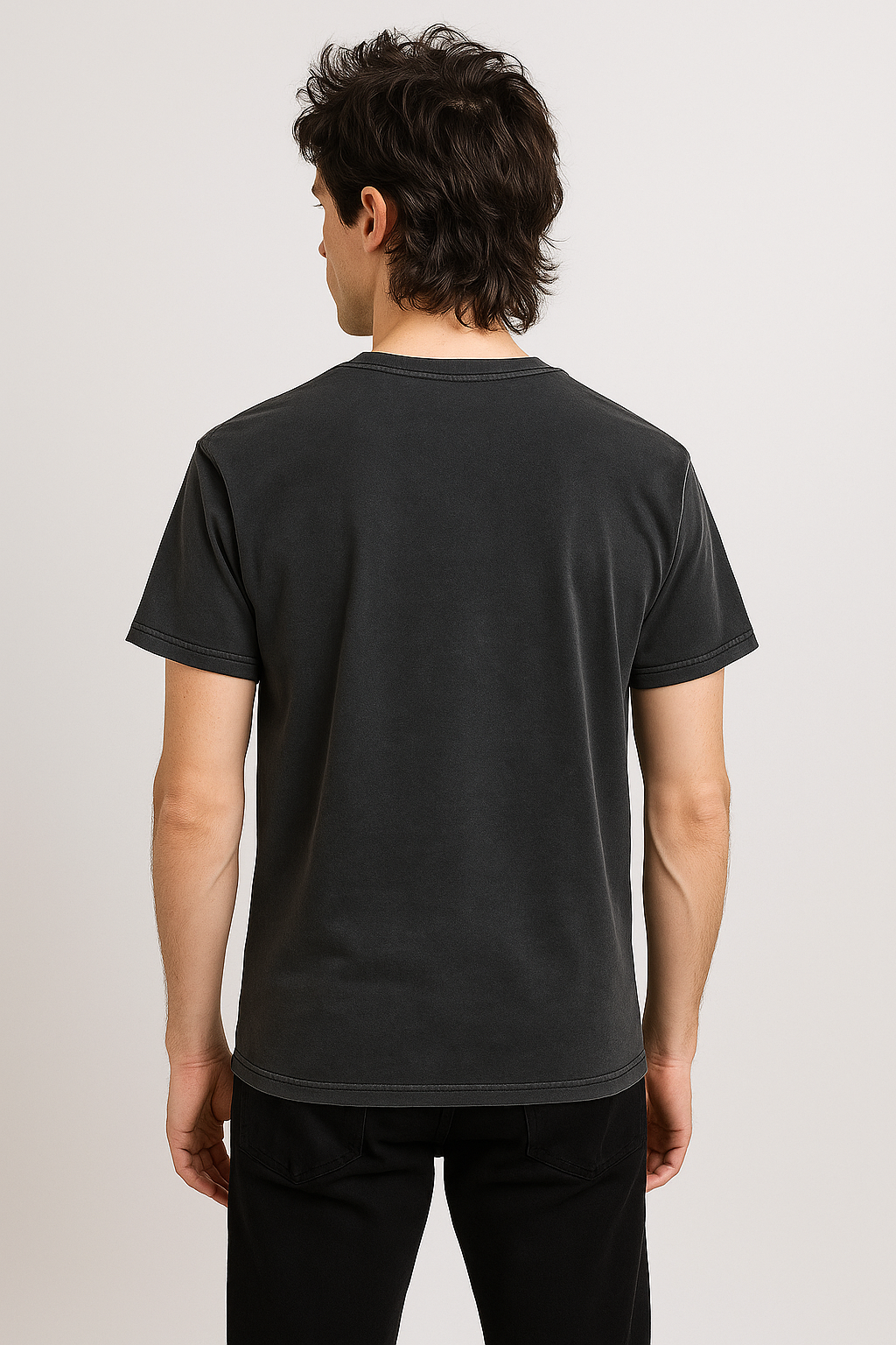 80's Rocks Vintage T-Shirt