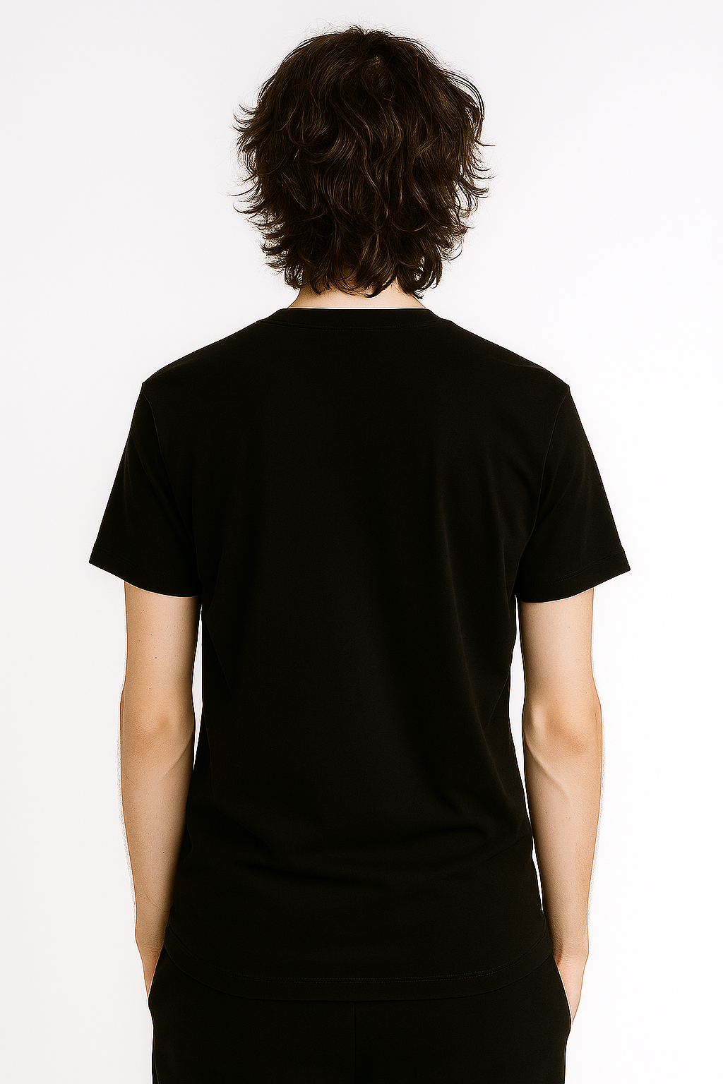 Audio VU Meter T-Shirt