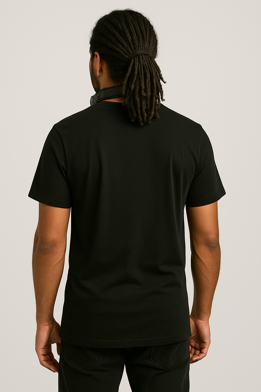 I'm The Sound Guy T-Shirt