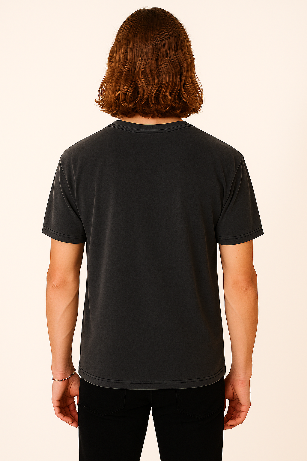 Zombie Vintage T-Shirt